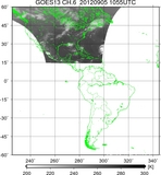 GOES13-285E-201209051055UTC-ch6.jpg
