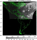 GOES13-285E-201209051115UTC-ch1.jpg