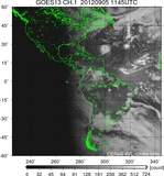 GOES13-285E-201209051145UTC-ch1.jpg