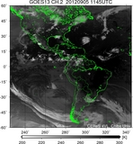 GOES13-285E-201209051145UTC-ch2.jpg