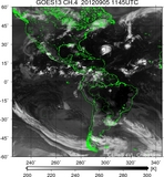 GOES13-285E-201209051145UTC-ch4.jpg