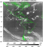 GOES13-285E-201209051145UTC-ch6.jpg