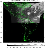 GOES13-285E-201209051215UTC-ch1.jpg