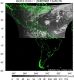 GOES13-285E-201209051245UTC-ch1.jpg