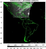 GOES13-285E-201209051255UTC-ch1.jpg