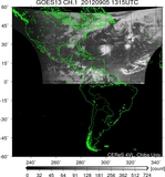 GOES13-285E-201209051315UTC-ch1.jpg