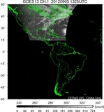 GOES13-285E-201209051325UTC-ch1.jpg