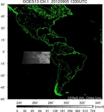 GOES13-285E-201209051330UTC-ch1.jpg