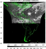 GOES13-285E-201209051345UTC-ch1.jpg