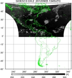 GOES13-285E-201209051345UTC-ch2.jpg