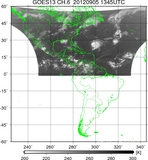 GOES13-285E-201209051345UTC-ch6.jpg
