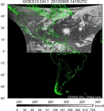 GOES13-285E-201209051415UTC-ch1.jpg