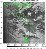 GOES13-285E-201209051445UTC-ch1.jpg