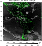 GOES13-285E-201209051445UTC-ch2.jpg