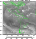 GOES13-285E-201209051445UTC-ch3.jpg