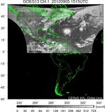 GOES13-285E-201209051515UTC-ch1.jpg