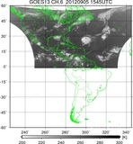 GOES13-285E-201209051545UTC-ch6.jpg