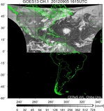 GOES13-285E-201209051615UTC-ch1.jpg