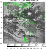 GOES13-285E-201209051745UTC-ch1.jpg