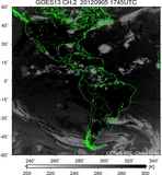 GOES13-285E-201209051745UTC-ch2.jpg