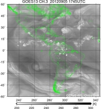 GOES13-285E-201209051745UTC-ch3.jpg
