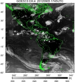 GOES13-285E-201209051745UTC-ch4.jpg