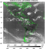 GOES13-285E-201209051745UTC-ch6.jpg