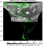 GOES13-285E-201209051815UTC-ch1.jpg