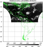 GOES13-285E-201209051815UTC-ch4.jpg