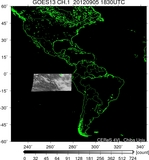 GOES13-285E-201209051830UTC-ch1.jpg