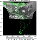 GOES13-285E-201209051845UTC-ch1.jpg