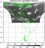 GOES13-285E-201209051845UTC-ch6.jpg