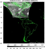 GOES13-285E-201209051855UTC-ch1.jpg