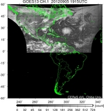 GOES13-285E-201209051915UTC-ch1.jpg