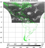 GOES13-285E-201209051915UTC-ch6.jpg