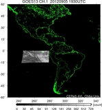 GOES13-285E-201209051930UTC-ch1.jpg
