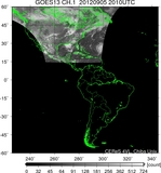 GOES13-285E-201209052010UTC-ch1.jpg