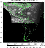 GOES13-285E-201209052015UTC-ch1.jpg