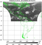 GOES13-285E-201209052015UTC-ch6.jpg