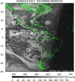 GOES13-285E-201209052045UTC-ch1.jpg