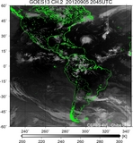 GOES13-285E-201209052045UTC-ch2.jpg