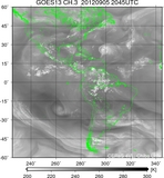 GOES13-285E-201209052045UTC-ch3.jpg