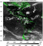 GOES13-285E-201209052045UTC-ch4.jpg