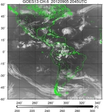 GOES13-285E-201209052045UTC-ch6.jpg