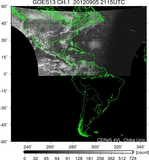 GOES13-285E-201209052115UTC-ch1.jpg