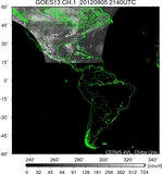 GOES13-285E-201209052140UTC-ch1.jpg