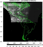 GOES13-285E-201209052145UTC-ch1.jpg