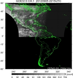GOES13-285E-201209052215UTC-ch1.jpg