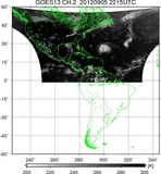 GOES13-285E-201209052215UTC-ch2.jpg