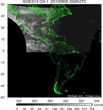 GOES13-285E-201209052245UTC-ch1.jpg